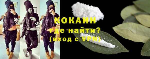 ECSTASY Абаза
