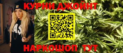 MDMA Premium VHQ Пенза