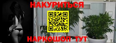 молекула духа Нягань